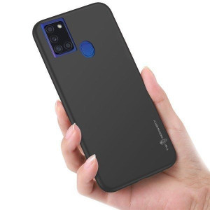 Etui Do Samsung Galaxy A21s A217 Twardowsky Hole