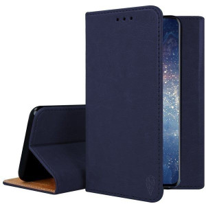 Etui Do Samsung Galaxy S20 Ultra Twardowsky Life
