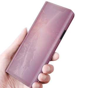 Etui Do Huawei P10 Lite Pokrowiec Twardowsky View