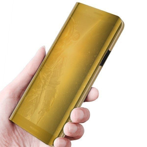Etui Do Huawei Honor 7s Pokrowiec Twardowsky View