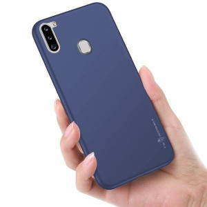 Etui Do Samsung Galaxy A21 Sm-a215 Twardowsky Hole