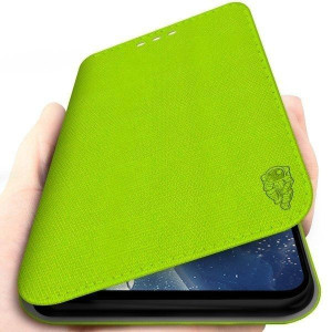 Etui Do Huawei Y Max Twardowsky Astro Obudowa Case