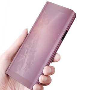 Etui Do Huawei Y5p Case Twardowsky View Pokrowiec