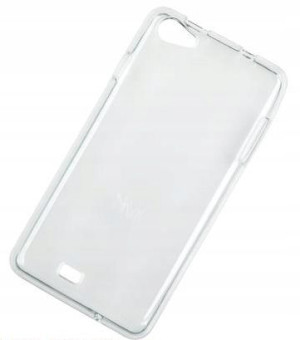 Oryginał Etui Cover Do Kruger Matz Move / Move 2