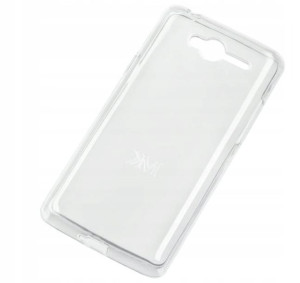 Oryginał_ Etui Cover Kruger Matz Drive 2 2000Mah