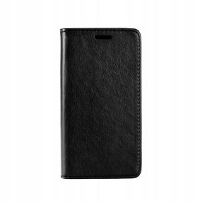 Skóra Etui Book Kabura Do Samsung A8 2018