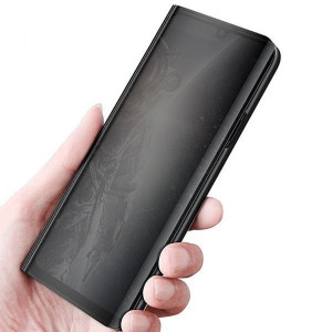 Etui Do Huawei P Smart 2020 Twardowsky View Case