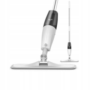 Deerma Spray Mop Ze Spryskiwaczem 360 Tb500