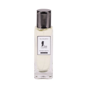 M84 Inspiracja zapachu Versace Men Eau Fraiche 50ml, kolekcja męska