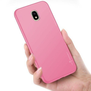 Etui Do Sam Galaxy J3 2017 Sm-j330 Twardowsky Hole