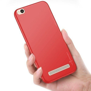 Etui Do Xiaomi Redmi 4a Pokrowiec Twardowsky Hole