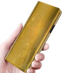 Etui Do Samsung Galaxy S10+ Plus Twardowsky View