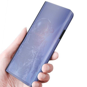 Etui Do Huawei P30 Case Pokrowiec Twardowsky View