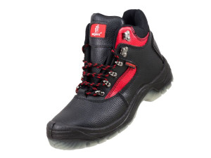 Buty robocze URGENT 102 S3 TPU rozmiar 44
