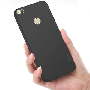 Etui Do Huawei P8 Lite 2017 Case Twardowsky Hole