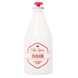 Old Spice Noir Woda Po Goleniu 100Ml