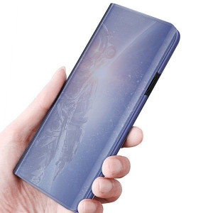 Etui Do Samsung Galaxy S21 Obudowa Twardowsky View