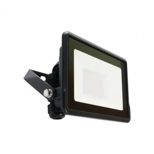 Projektor LED 20W 4000K 1510lm Czarny