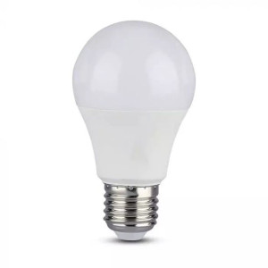 Żarówka LED Smart E27 9W A60 4000K 806lm