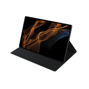 Samsung etui Book Cover do SAMSUNG Tab S8 Ultra czarne