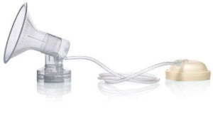MEDELA One Day Set do Symphony 24 mm