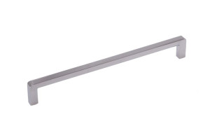 Uchwyt meblowy GTV Bagio 192 mm chrom