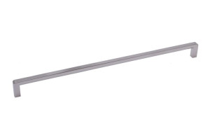 Uchwyt meblowy GTV Bagio 320 mm chrom