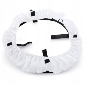 Dyfuzor Do Lampy Pierścieniowej Ring Ng-65c 65w