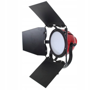 Lampa światła stałego LED SPOT LIGHT REDHEAD 5600K