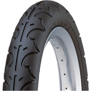 Opona roerowa Kenda 12" x 1/2 x 2 1/4 K909A 62-203