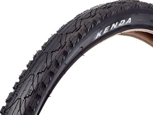 Opona rowerowa KENDA 24" x 1,75 K935 KHAN