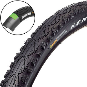 Opona rowerowa KENDA 26 x 1,95" 50-559 Antyprzebiciowa K935