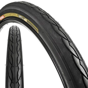 Opona rowerowa KENDA 26 x 1,50" 40-559