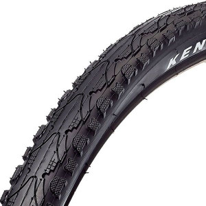 Opona rowerowa KENDA 26 x 1,75" 47-559