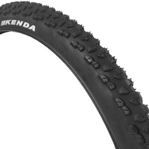 Opona rowerowa KENDA 26 x 1,95" 44-559