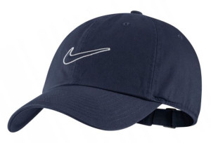 Czapka Nike H86 Essential 943091-451