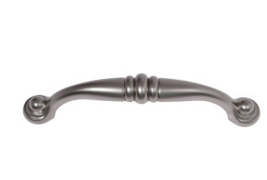 Uchwyt meblowy Nomet C-1003 96 mm satyna