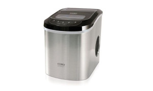 Kostarka caso ICEMASTER PRO 3301