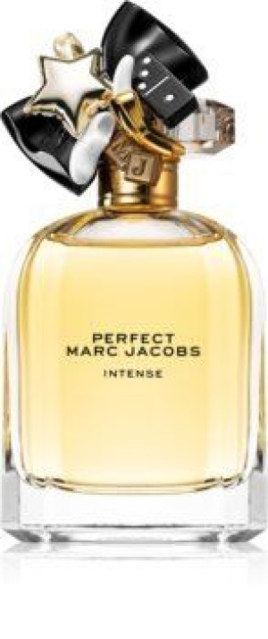 Marc Jacobs Perfect Intense 100ml woda perfumowana TESTER