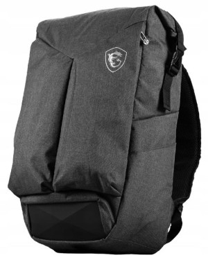 Gamingowy plecak 15,6-17,3 MSI Air Backpack