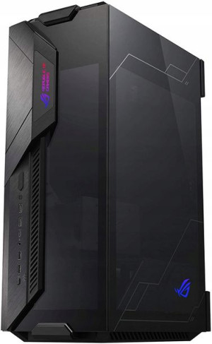 Obudowa Mini Tower Asus ROG Z11 Mini-ITX, Mini-DTX