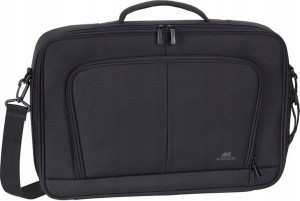 Torba do notebooka 17,3 Rivacase 8451 czarna