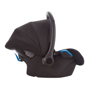 Fotelik samochodowy 0-13 kg Kite+ Bebetto