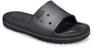 Klapki męskie basenowe CROCS CROCBAND 205733
