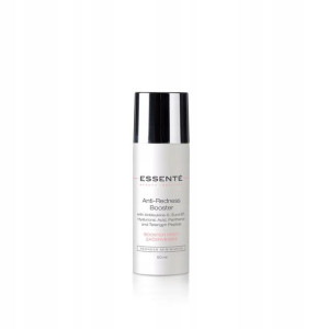 ESSENTE Anti-Redness Booster Zaczerwienienia 50 ml