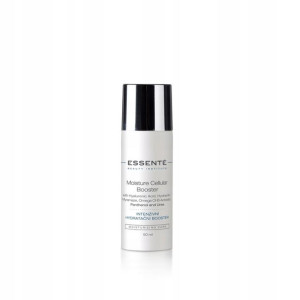 ESSENTE Moisture Cellular Intensywny Booster 50 ml