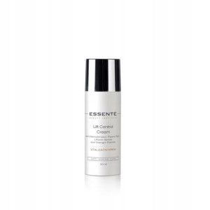 ESSENTE Nr1 Lift Control Krem Anti-aging 50 ml