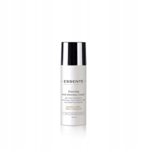 ESSENTE N°3 Express Anti-Wrinkle Krem 50 ml