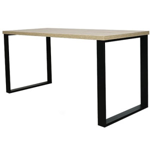 Biurko Neptun LOFT Brunico 160 MebleKreator