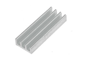 Radiator 30x11x5 (2szt)